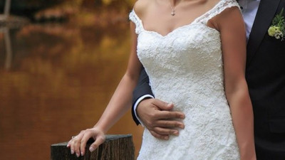 Korona beklemedikleri yerden geldi, tüm köy karantinada