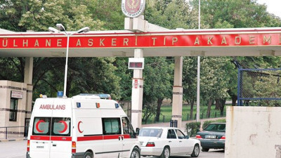Askeri hastaneler kapatılınca: Mehmetçiği tedavi edecek doktor bulunamıyor