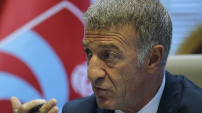 Erdoğan'ın başdanışmanı Oktay Saral'dan Ahmet Ağaoğlu'na çok sert tepki