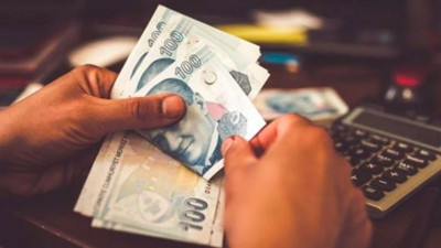 Korona salgınında iç borçta tarihi rekor kırıldı, “100 liralık borç, 196 lira borçla ödendi”