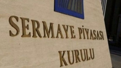 Sermaye Piyasası Kurumu; Yapı Kredi, QNB Finans, Denizbank ve 4 kuruma haksız işlemden dolayı ceza yağdırdı