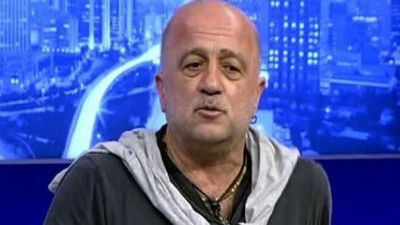 Spor yazarı Bilgin Gökberk, günün en güzel siyasi yorumunu yaptı