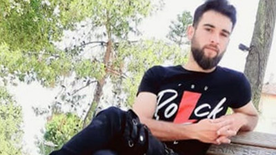 Kader arkadaşlarını deniz ayırdı