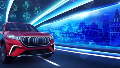 CHP’li Erdoğan Toprak Volkswagen'in Türkiye yatırımından neden vazgeçtiğini açıkladı