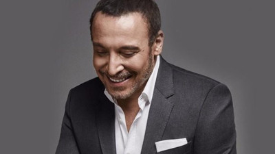 Cenk Eren: “Toprağa gömülmek istemiyorum”