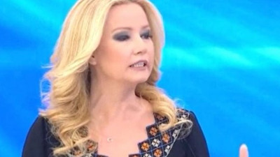 Ve Müge Anlı isyan etti, gerçekleri açıkladı