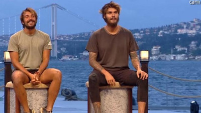 Survivor 2020 şampiyonu belli oldu! Yasin, Acun'u solladı! Danla Bilic'ten bomba paylaşım