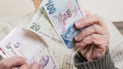Milyonlarca emekli için önemli hamle: Kanun teklifi Meclis'e sunuldu!