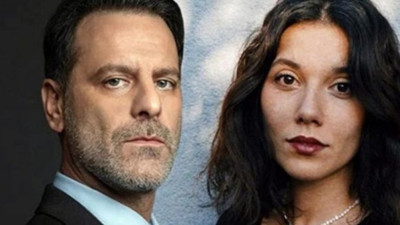 Ozan Güven'in Deniz Bulutsuz'a attığı şiddet mesajları ifşa oldu