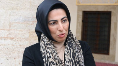 Nihal Olçok 15 Temmuz'un yıl dönümünde konuştu: Şehit ve gaziler için toplanan 309 milyon TL’yi sordu