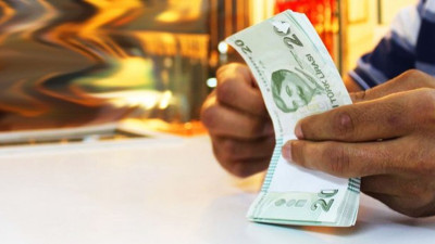 Veli Ağbaba açıkladı, İşsizlik ödeneğinde büyük skandal, Ödemeler yarı yarıya kesildi