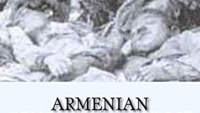 Türk Bayrağı’ndan klozet takımı satmışlardı, Amazon’dan ikinci şerefsizlik