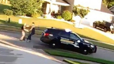 Maske kavgası ölüm getirdi