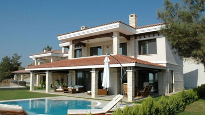 Bunlar da yeni tip korona dolandırıcıları: Hedeflerinde tatilciler var: İşte yöntemleri