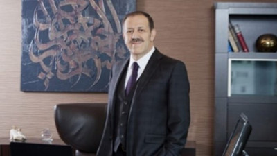 Kalyon aldığı yeni ihale ile tek seferde üç bakanlığın bütçesini geride bıraktı