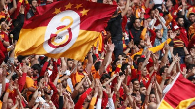 Aslan'a 6 gol 10 asistin maliyeti 16 milyon Euro