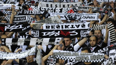 Fenerbahçe maçı öncesi moraller bozuldu! Beşiktaş'ta şok ayrılık
