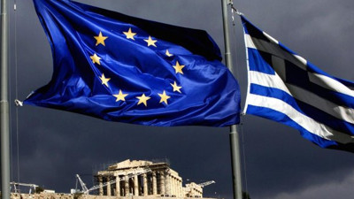 Yunanistan, Türkiye'yi felç edecek yaptırımlar istedi