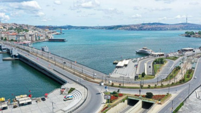 Kurban Bayramı'nda bazı illere sokağa çıkma kısıtlaması getirilebilir