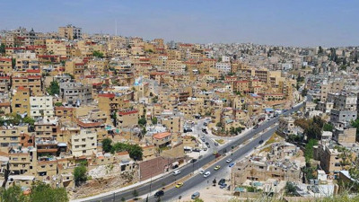 Ürdün'de okullarda eğitime eylülde başlanacak