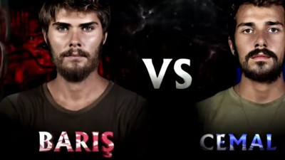 Acun Ilıcalı'dan sosyal medyada dolaşan 'noter belgesi' hakkında açıklama