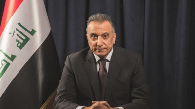 Irak, erken seçime gidiyor