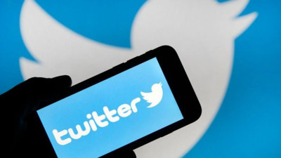 Ünlü kişilerin hesapları ele geçirildi! Twitter'da siber saldırı