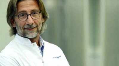 Gazeteci olacaklara öğütler. Gazeteci belge ve bilgi ile konuşur. Prof. Ercüment Ovalı'nın son açıklamaları tartışılıyor!