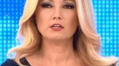 Müge Anlı’da şok açıklama, cesedi 8 ayrı poşette bulunmuştu, 8 ayrı kadınla aşk iddiası