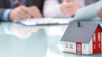 Doları ve euroyu 3 gün önceden bilen adam Remzi Özdemir anlattı: Konutta büyük oyun!