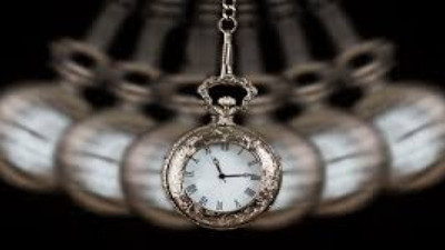 Hipnoz ve akupunktur sigara içme isteğini yok ediyor!