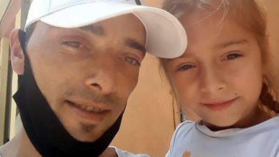 İmam nikahlı eşi ve kızını öldürüp intihar etti! Nedeni bilinmeyen cinnet