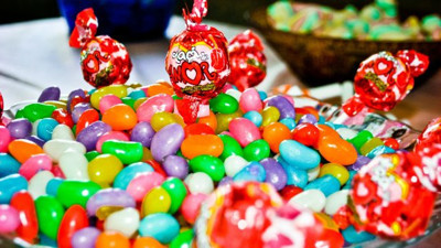 Bilim Kurulu Üyesi Prof. Dr. Selma Metintaş'tan Kurban Bayramı uyarısı!