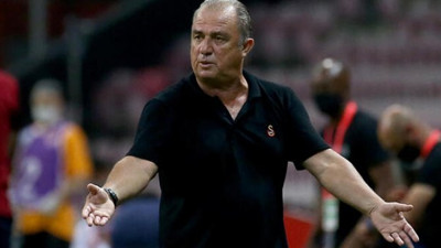 Fatih Terim’in istediği yıldız isimler için Emre Belözoğlu düğmeye bastı!