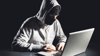 Hackerlar maratonda yarışacak