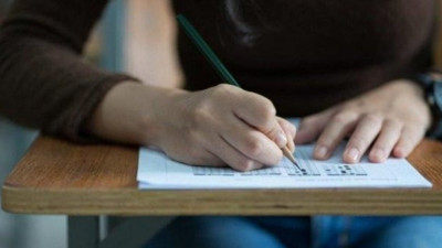 ALES ne zaman? ALES başvuruları ne zaman?