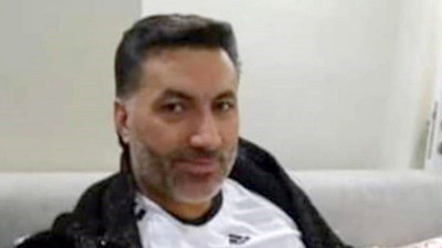 TEM'de parçalara bölünmüş halde bulunmuştu! Vahşetin her detayı kan dondurdu