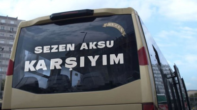 Sezen Aksu sosyal medyayı salladı