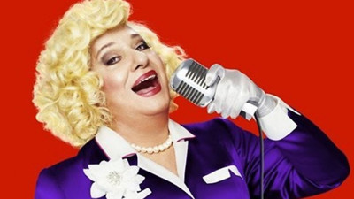 İşte Huysuz Virjin'in Zeki Müren'den 'nefret' etme nedeni