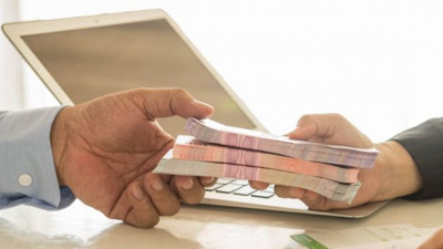 Kredi çekenleri sevindirecek haber, Alınan o ücrete iade kararı