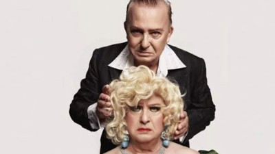 Huysuz Virjin’in 15 Milyon TL’lik mirasını kime bıraktığı belli oldu