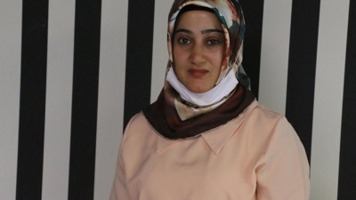 Bütün suçu ayrılmayı istemekti: Son nefesini verirken katilinin adını söyledi