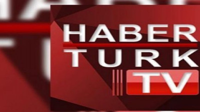 Habertürk'ün yeni genel yayın yönetmeni belli oldu