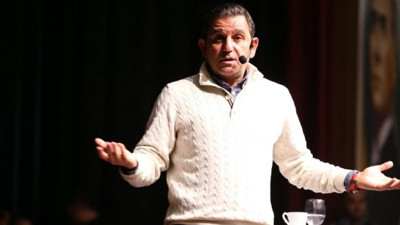 Fatih Portakal isyan etti: "Gözümün içine baka baka yalan söylüyorlar"