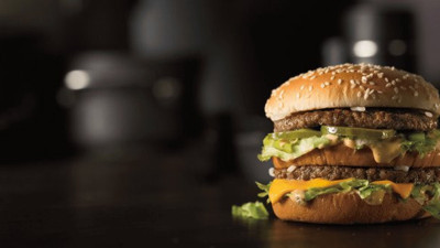 İşte gerisinde kaldığımız ülkeler: Türk lirasının dolar karşısındaki seyri bakın nasıl hesaplandı