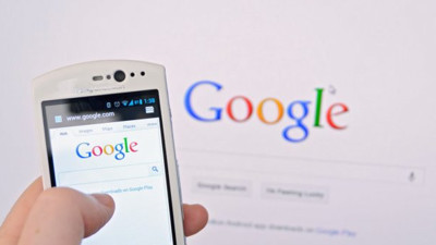 Sanal alemde herşeyin bir çaresi var: Arama motorunda çıkmamanın yolu