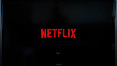 Netflix Türkiye'den çekiliyor mu? Cüneyt Özdemir'den flaş iddia