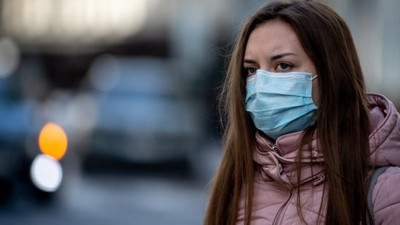 Korona virüs bilim kurulu üyesi, bayramda olmaması gereken senaryoyu açıkladı