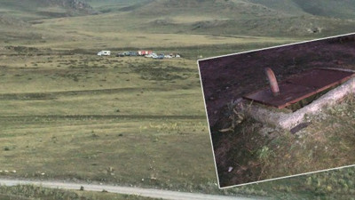 Müge Anlı aylarca aramıştı! Cansız bedenleri kuyuda bulundu