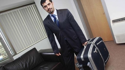 FETÖ davasında karar: Mehmet Baransu’nun cezası belli oldu!